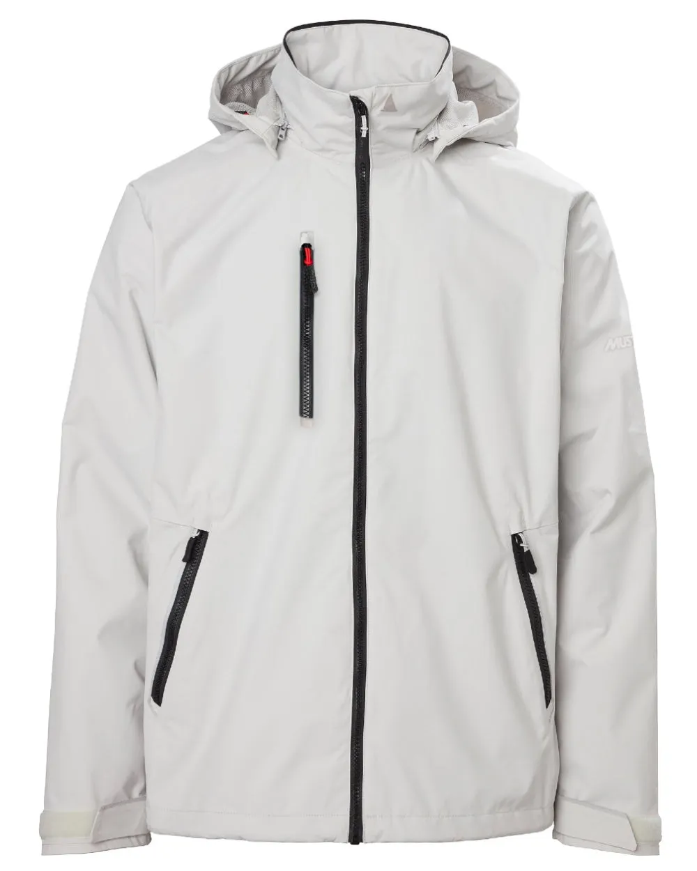 Musto Sardinia Jacket 2.0