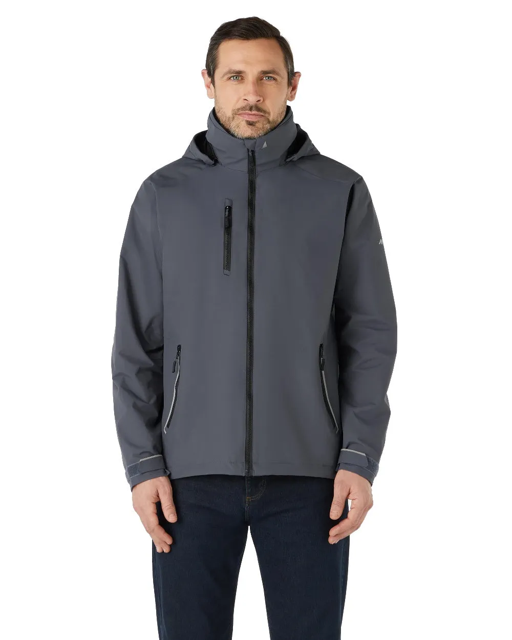 Musto Sardinia Jacket 2.0