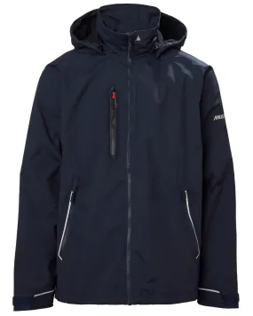 Musto Sardinia Jacket 2.0