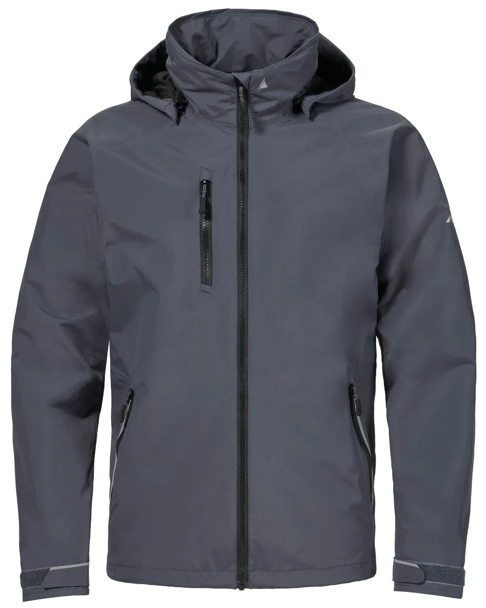 Musto Sardinia Jacket 2.0