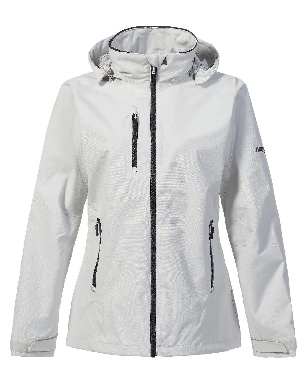 Musto Womens Sardinia Jacket 2.0