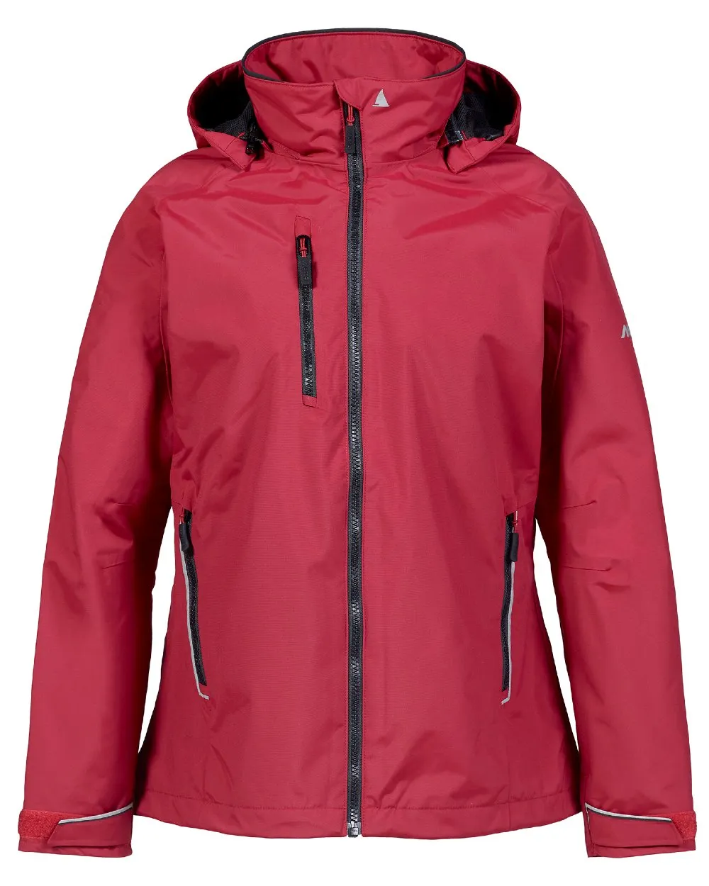 Musto Womens Sardinia Jacket 2.0