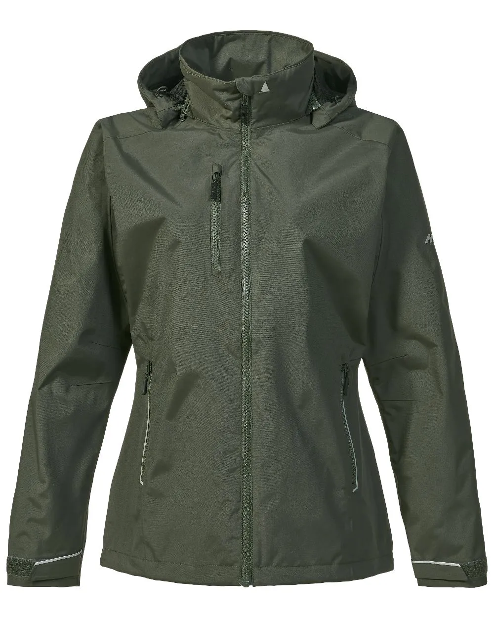 Musto Womens Sardinia Jacket 2.0