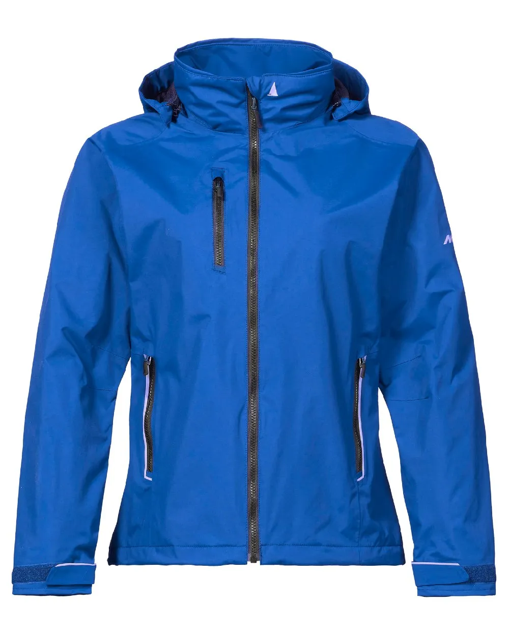 Musto Womens Sardinia Jacket 2.0