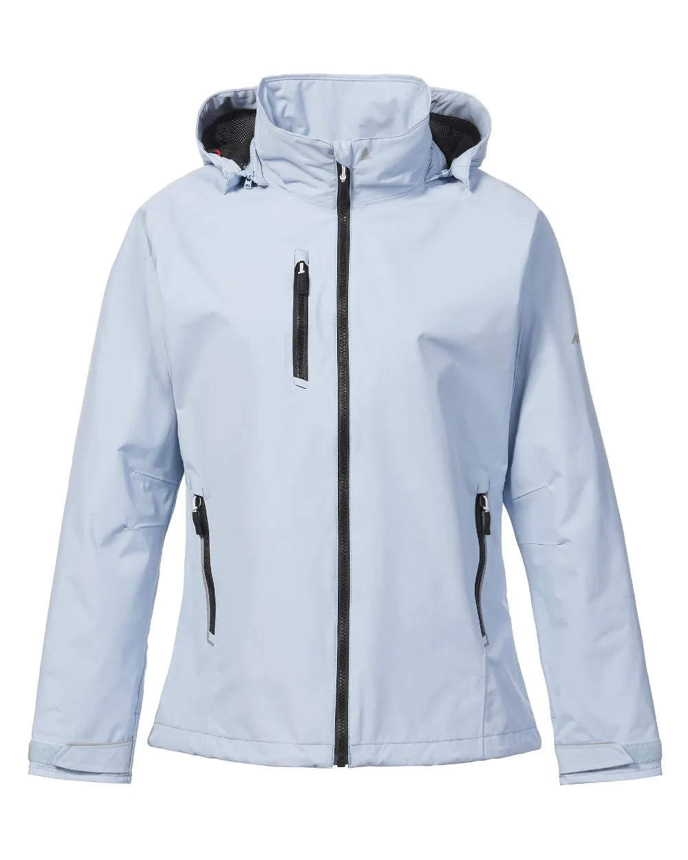 Musto Womens Sardinia Jacket 2.0