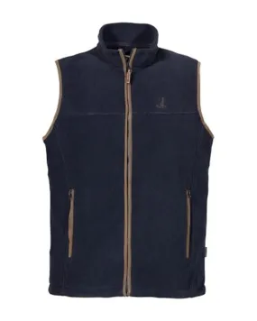 Percussion Childrens Scotland Gilet