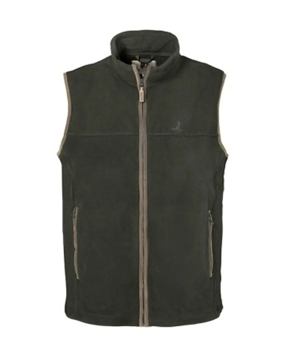 Percussion Childrens Scotland Gilet