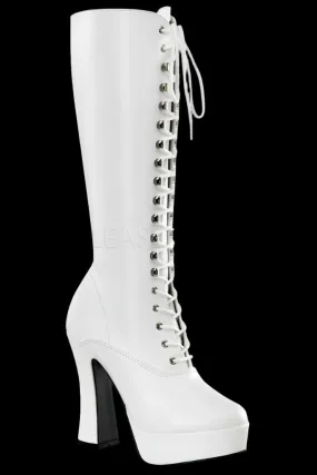 Pleaser ELECTRA-2020 Boots