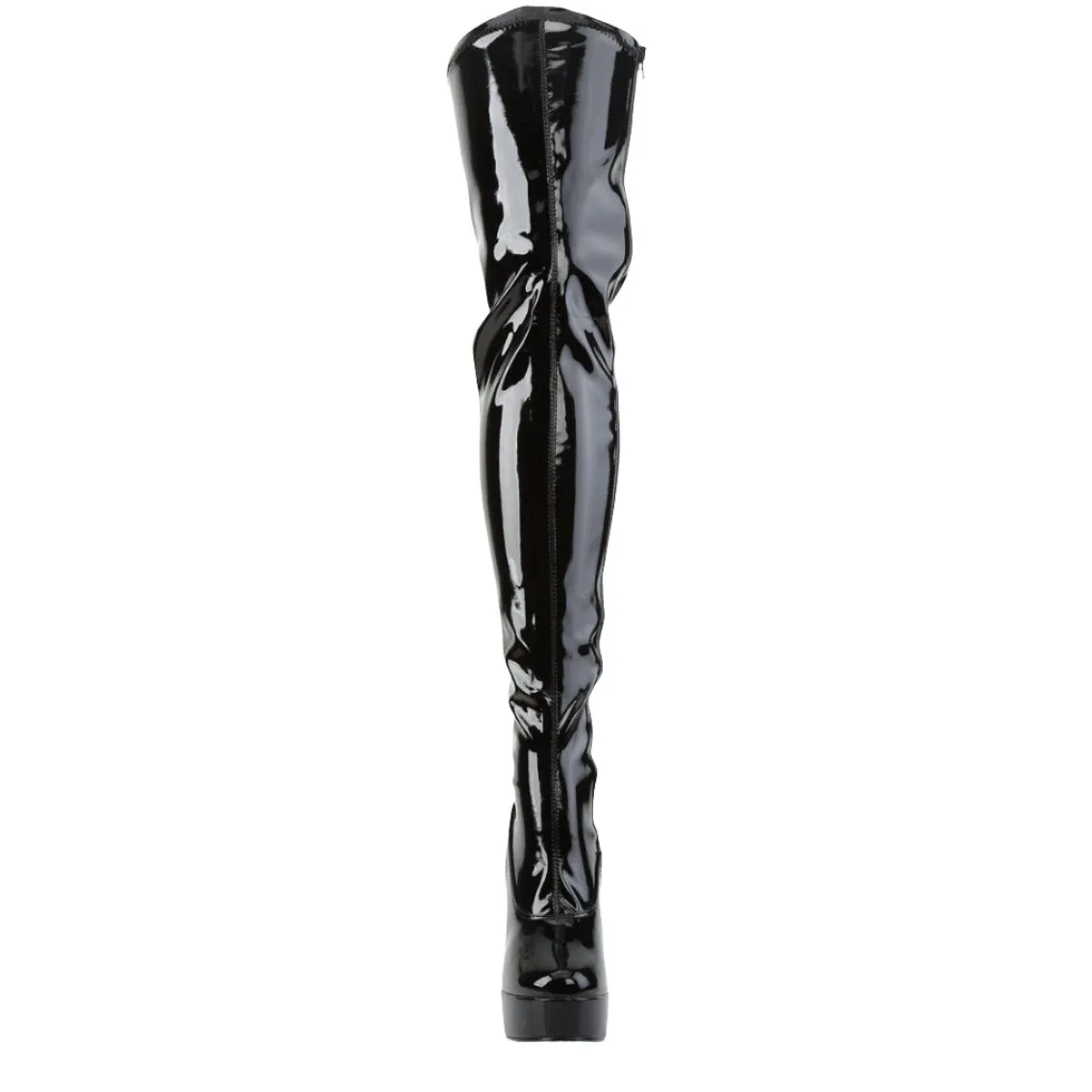 Pleaser Electra 3000Z Boots