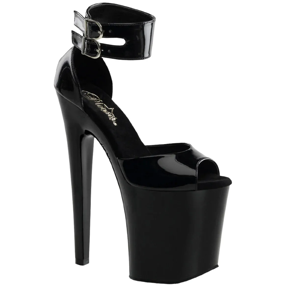 Pleaser XTREME 875 Shoes