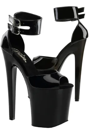 Pleaser XTREME 875 Shoes