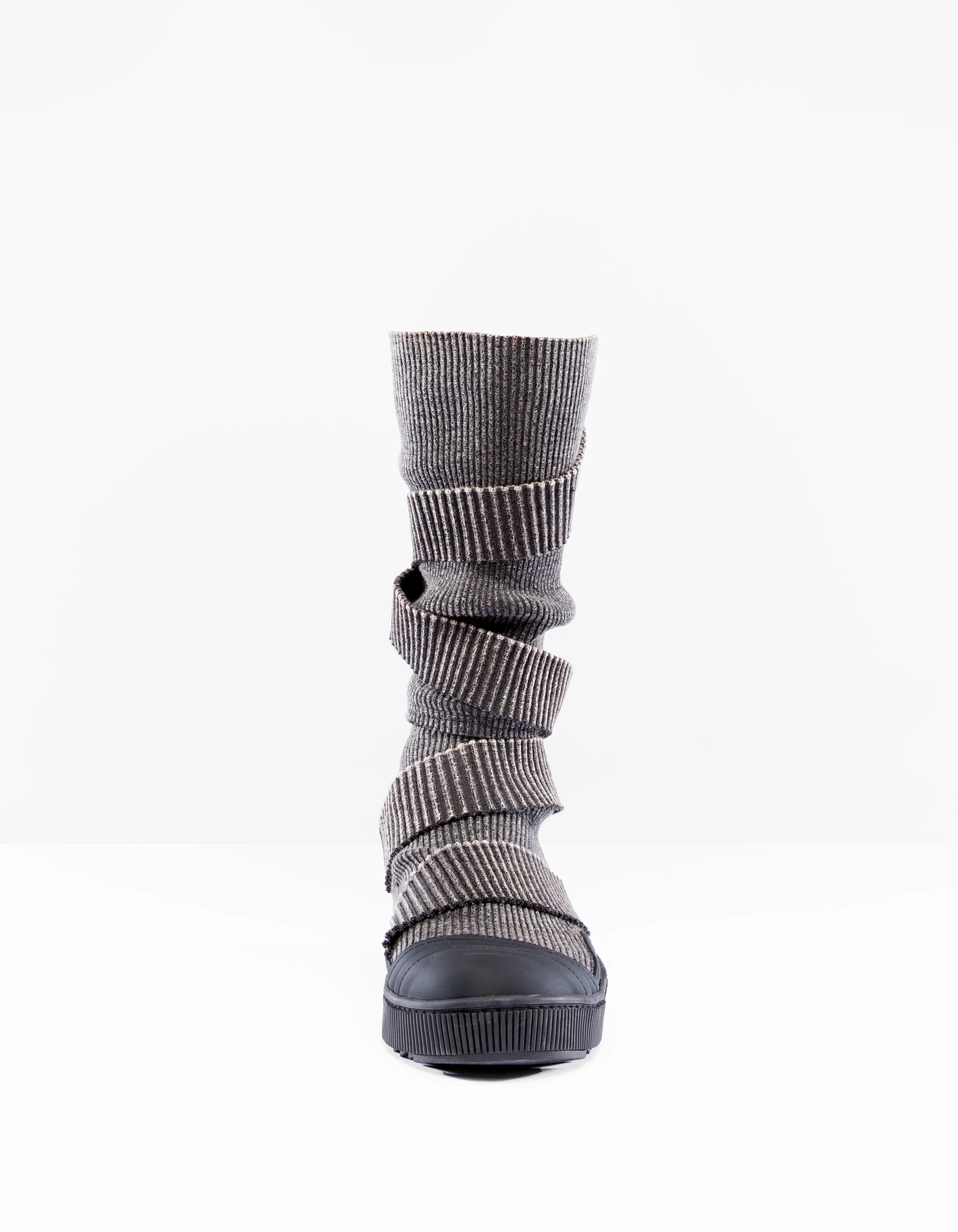 RIB BOOTS BANDAGE