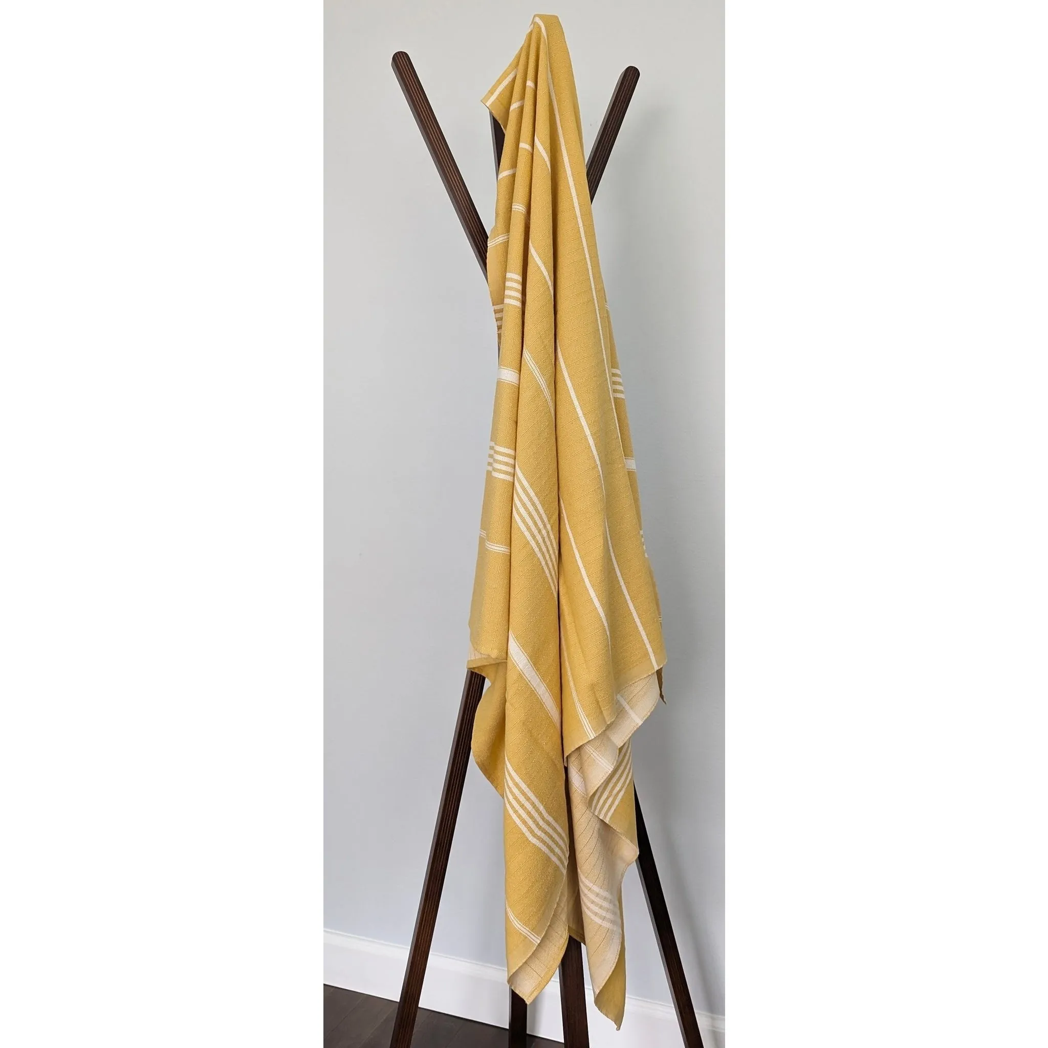 Surfside Collection | Turkish Beach Towel