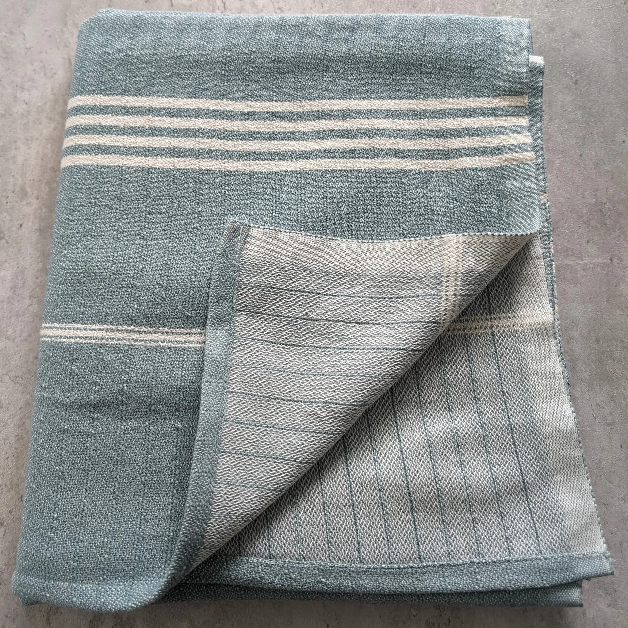 Surfside Collection | Turkish Beach Towel