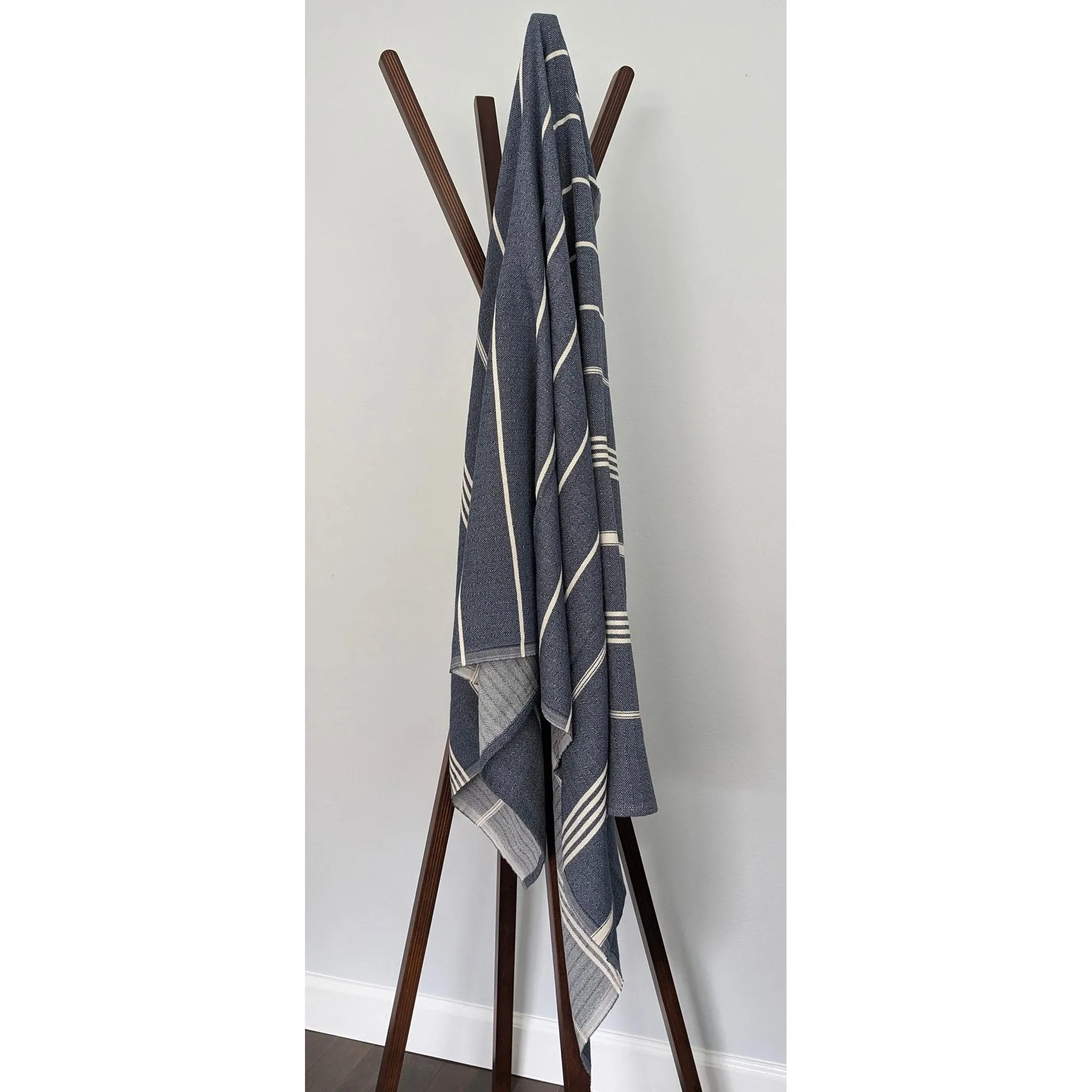 Surfside Collection | Turkish Beach Towel