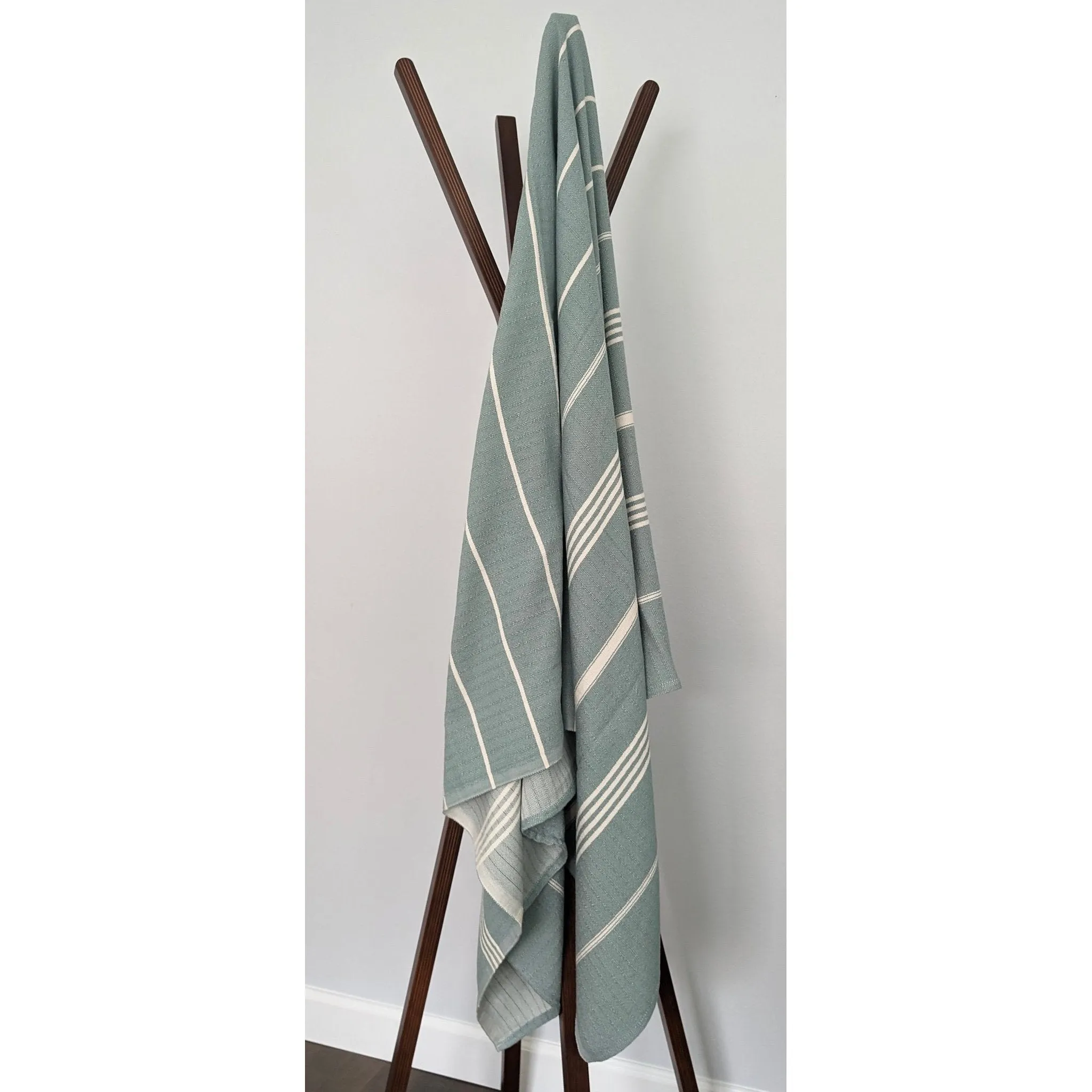 Surfside Collection | Turkish Beach Towel