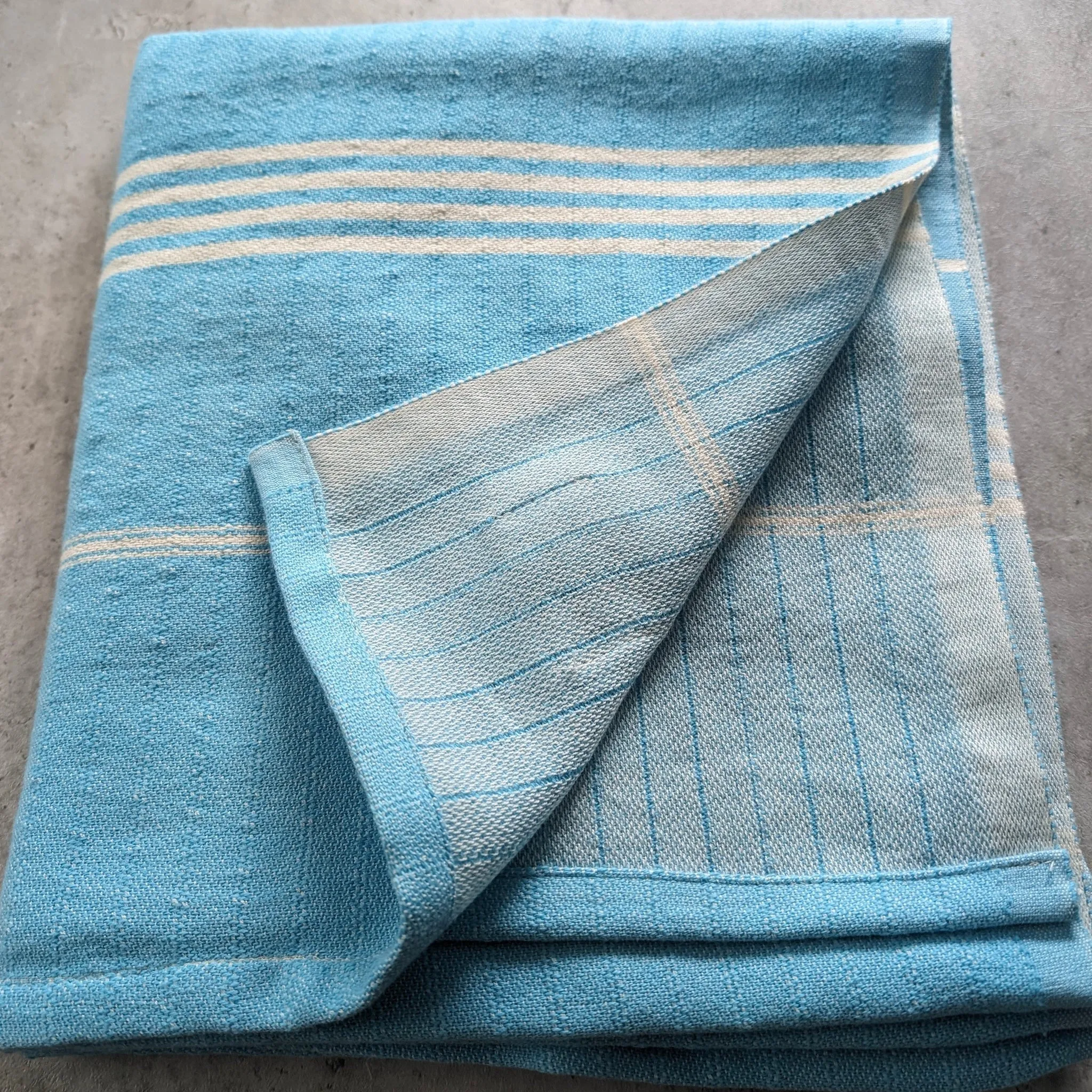 Surfside Collection | Turkish Beach Towel