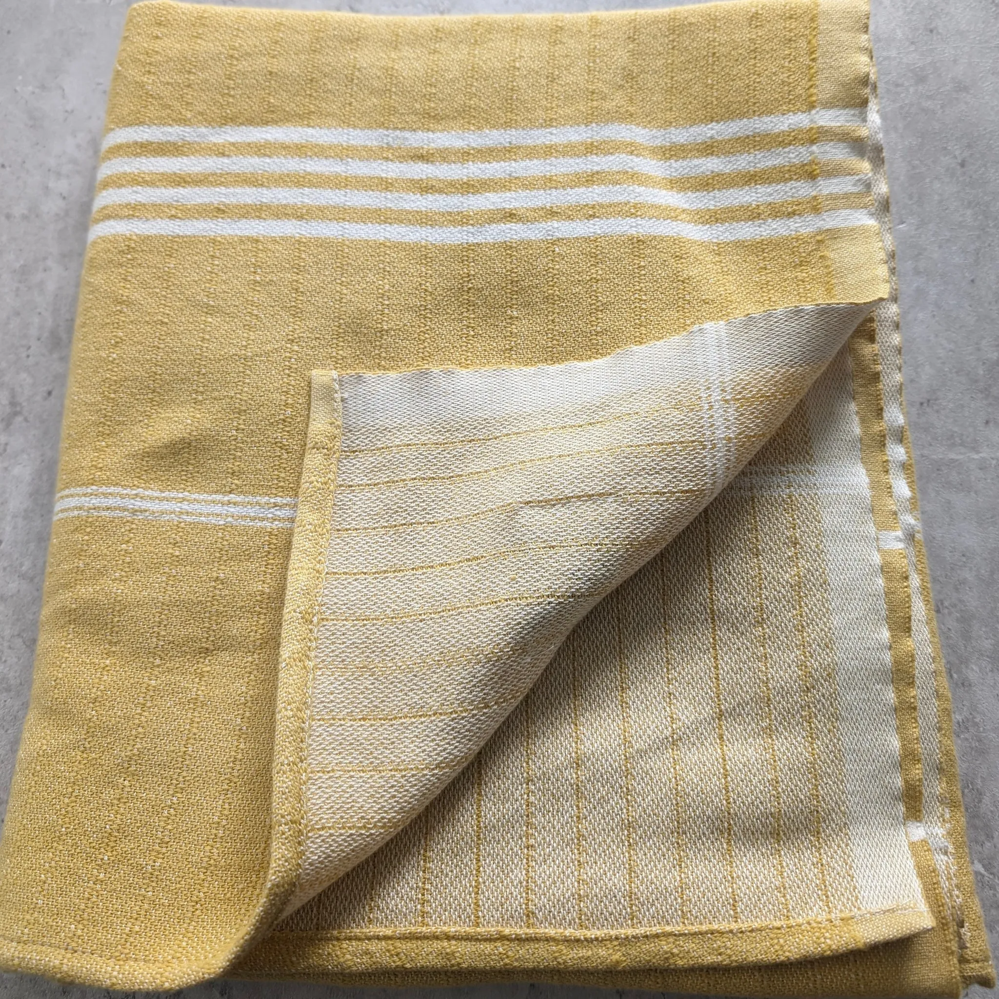 Surfside Collection | Turkish Beach Towel