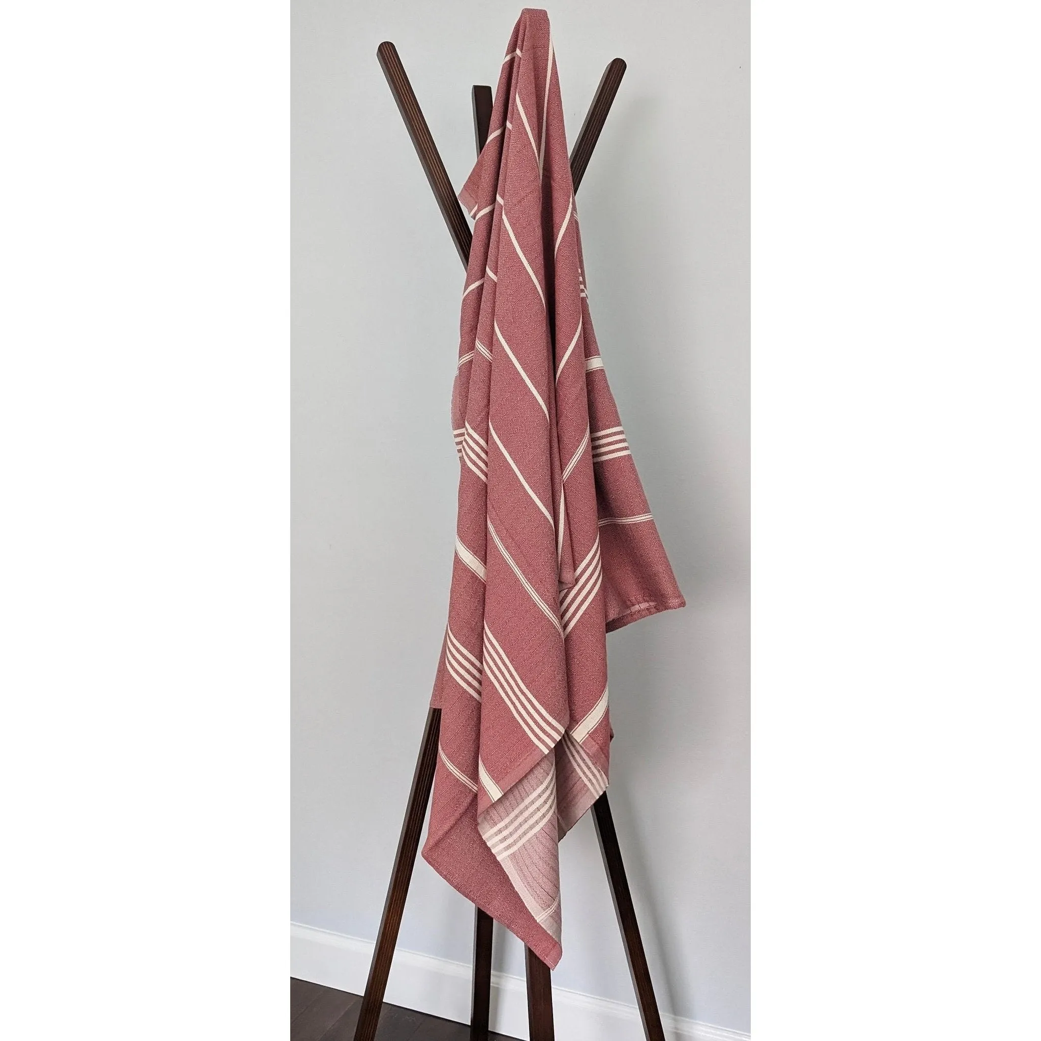 Surfside Collection | Turkish Beach Towel