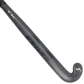 TK 2.4 Late Bow Hockey Stick