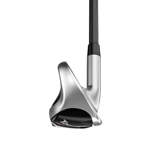 Tour Edge Hot Launch E523 Iron Woods Ladies