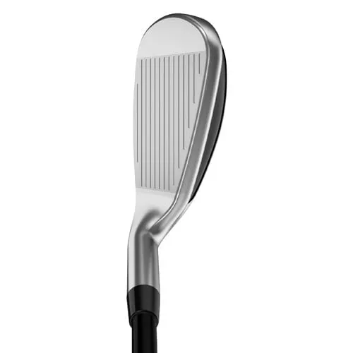 Tour Edge Hot Launch E523 Iron Woods Ladies