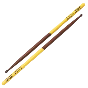 Trilok Gurtu Artist Series Drumsticks