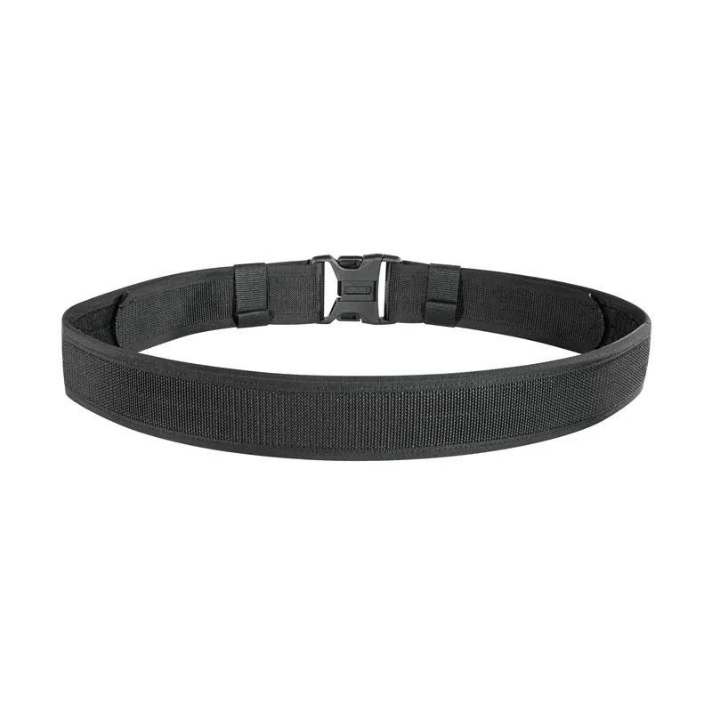 TT Equipment Belt-outer - black /105