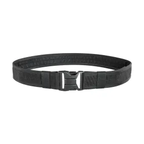 TT Equipment Belt-outer - black /105