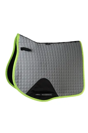 WeatherBeeta Reflective Prime All Purpose Saddle Pad